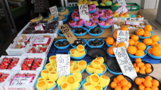 427 江頭青果店 | 北九州青果株式会社