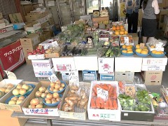 久保田商店-2